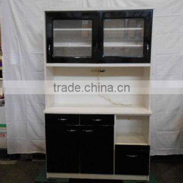 Used Office Furniture photo-2