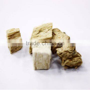 Kudzu Root P.E.