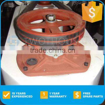 2015 Egg Mixer Food Machine With 10 Liters and no Guard for Price photo-4