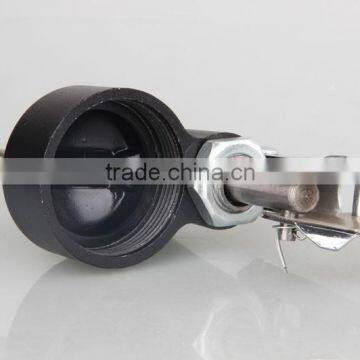 Hot Sale Hand Tools, Parts of Grease Gun With CE Certification