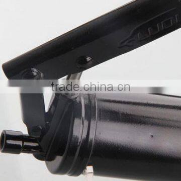 Used Auto Parts Germany for Grease Gun