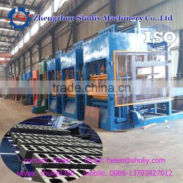 Automatic Brick Making Machines Block Paving Detail Concrete Brick Machine Price