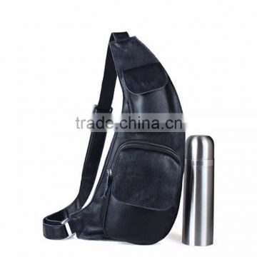 Wholesale eco friendly fashion sling bag cheap