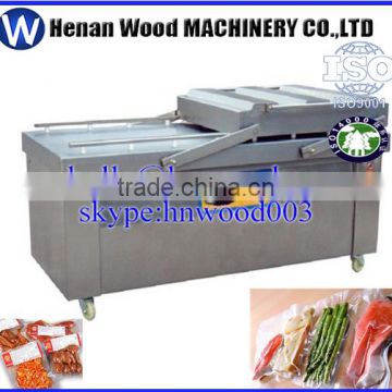 factory supply vacuum packing machine,fruit and vegetable vacuum packing machine