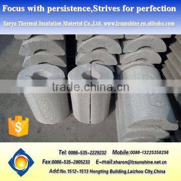 High-Temperature-Resistance-Perlite-Pipe-Cover