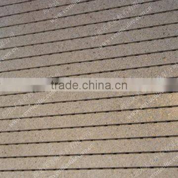10-25mm*1000*610mm Vermiculite Fire Insulation Board photo-3