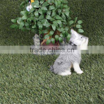 Big Size Singing Christmas Dog Plush Toys photo-6