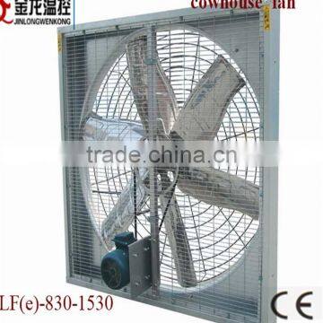 36 Inch, 380V Exhaust Fan photo-2