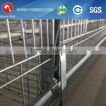 Farm Chicken Coops for Animal Shed photo-2