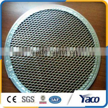 China Bulk Items Stainless Steel 304 Wire Mesh photo-2