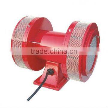 Motor Sirens LK-JDW188 (MS690),Electric Siren