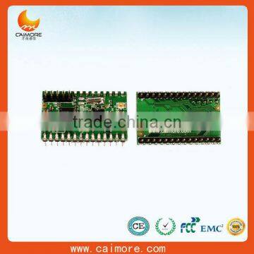 high quality industrial module for zigbee