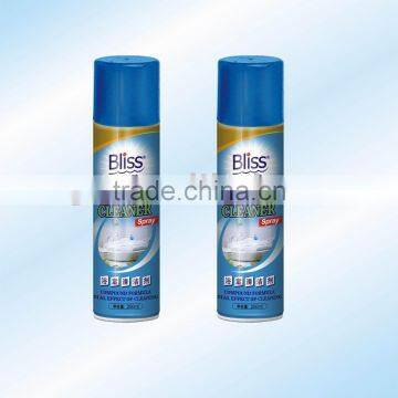 Bathroom Cleaner
