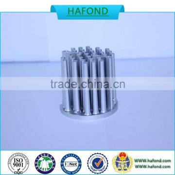 Hot-selling 6061 Aluminum Casting Parts photo-2