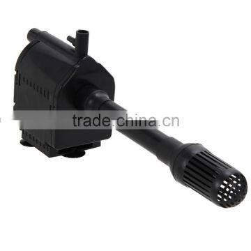 Aquarium Submersible Water Pump/Power Head Water Pump