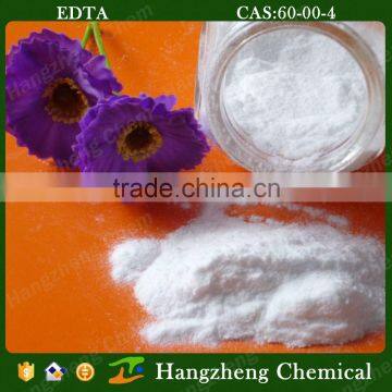 EDTA