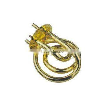 LT-EKP2 heating element for electric kettle (pipe), Kettle heating element, copper heating element