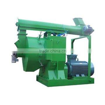 TN-ORIENT china agro--forestry China native waste pellet machine