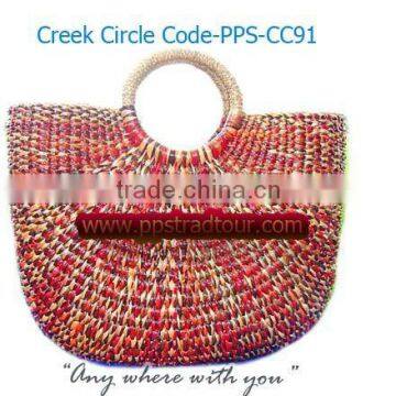 Famous Handbags