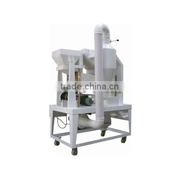 seed grain cleaner