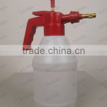 1.5L Sprayer photo-2