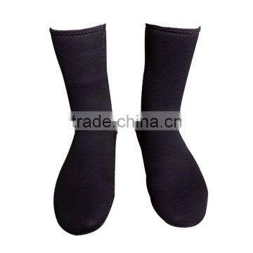 Diving Socks With Cheapst Price