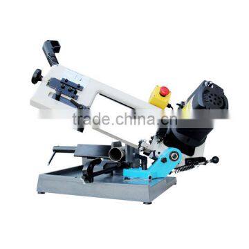 [Handy-Age]-5" Tube Cutting Portable Bandsaw (MW0602-030)