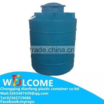 Blue Best Selling Products in Europ Water Container