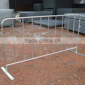 Crowd Control Barrier,Temporary Fencing ,event fence