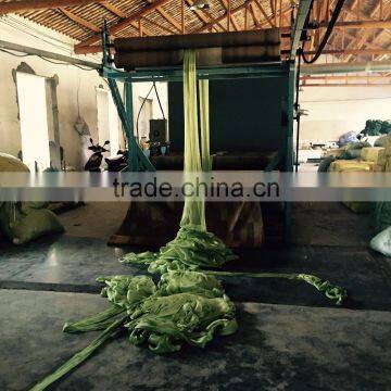 Manufactures of Nylon Fishing Net for Net Fishing