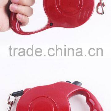 2015 New Design Dog Collar Leash photo-3