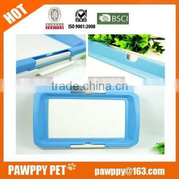 Good Selling Pet Toilet(dog Toilet) photo-1