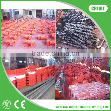 WHOLESALE ROTARY TILELR/CULTIVATOR SPARE PARTS FOR HOT SALE