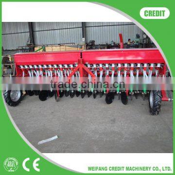 HOT PAINGTING BEST QUALITY WHEAT SEEDER FOR SALE