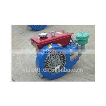 small marine diesel engine water cooled diesel engine