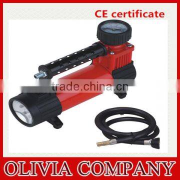 Electric Air Pump for Balloons