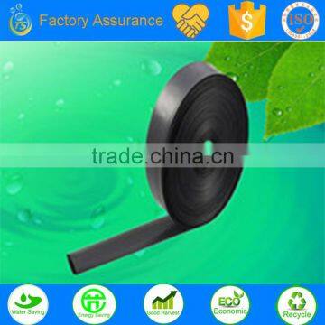 3 inch irrigation hose for agriculture irrigation system