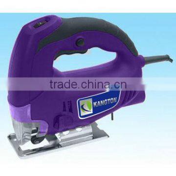 710w Electric Hand Jig Saw