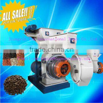 hot sale wood pellet machine ring die with cheapest price