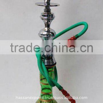 New Design Shisha Hookah Manufacturer