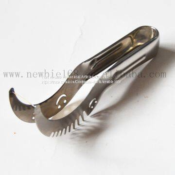 Watermelon Corer And Slicer Stainless Steel Tool Utensils Slice photo-3