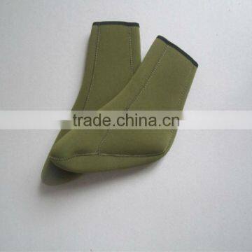 Neoprene socks,Neoprene socks cycling,Neoprene wading socks