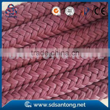 polyester rope price