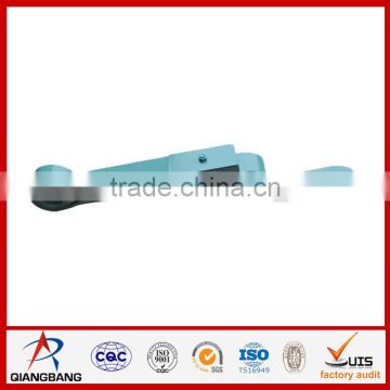 chana leaf spring