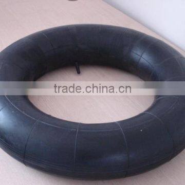 butyl rubber inner tube for car tyre 185R14,155/165R14,160/170R14,155/165/175R14,170/180R14,185/195R14,195/205R14,215/225R14,235