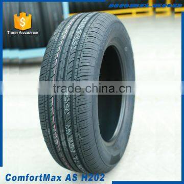 Import China Tire Dealers HABILEAD Car Tire photo-2