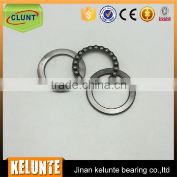 Thrust ball bearing 51310 bearing