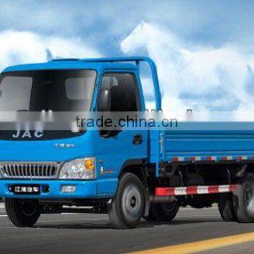 1003022/4CK JAC PARTS/SPARE PARTS/AUTO PARTS photo-1