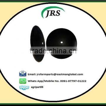 Smooth Harrow Disc Blade Plough Disks/ Disc Blade photo-3