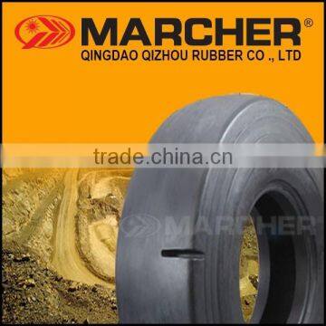 Otr Tires 1800 25 photo-5